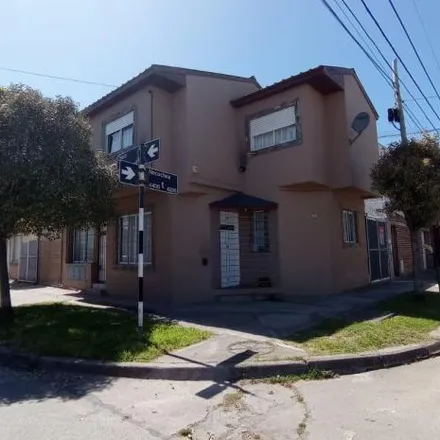 Buy this 2 bed house on Chaco 502 in Villa Primera, 7600 Mar del Plata