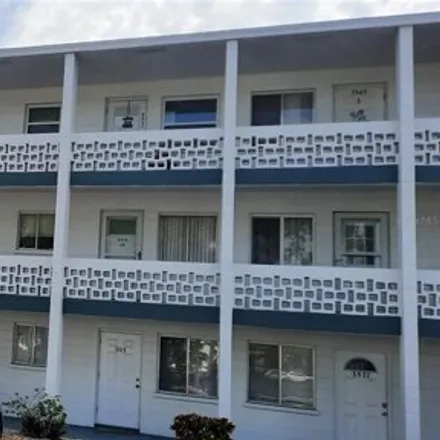 Rent this 2 bed condo on 5917 17th Street West in South Bradenton, FL 34207