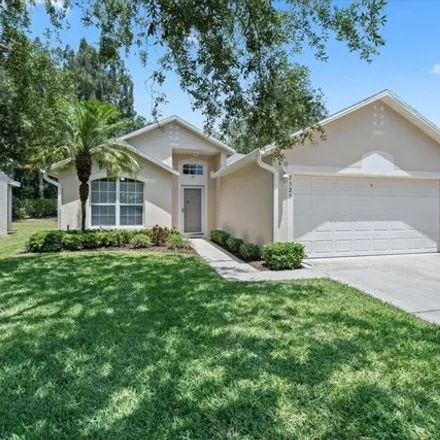 Buy this 3 bed house on 2527 12th Square Southwest in Florida Ridge, FL 32968