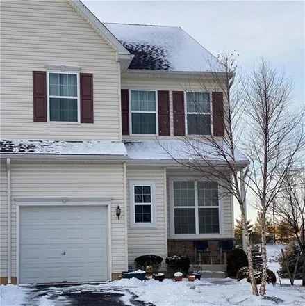 Rent this 3 bed house on King Way in Upper Macungie Township, PA 18031