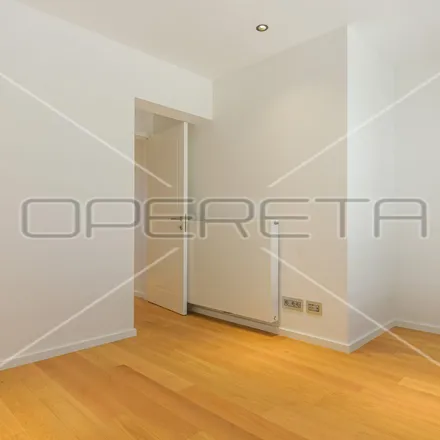 Image 9 - Srebrnjak 8, 10123 City of Zagreb, Croatia - Apartment for rent