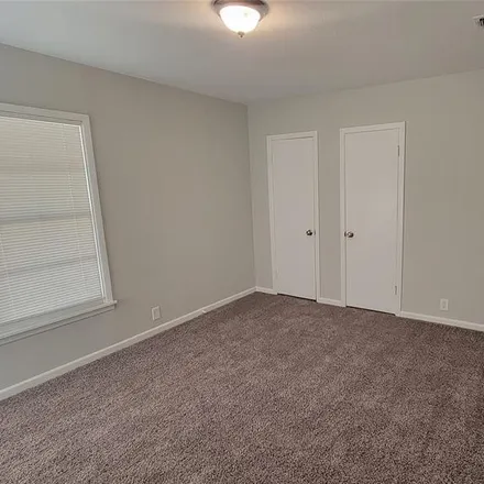 Image 7 - 1498 Southeast 3rd Street, Mineral Wells, TX 76067, USA - House for rent