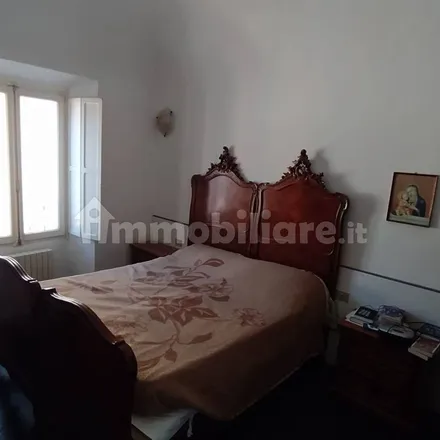 Rent this 2 bed apartment on Via Calzolai 8 in 29121 Piacenza PC, Italy