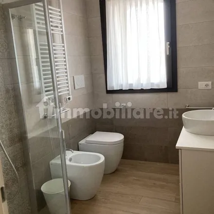 Image 3 - Via Don Giovanni Minzoni 1, 47046 Misano Adriatico RN, Italy - Apartment for rent