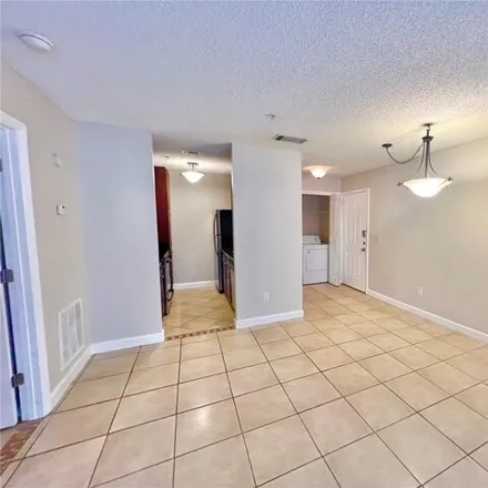 Image 3 - unnamed road, Saint Petersburg, FL 33716, USA - Condo for rent