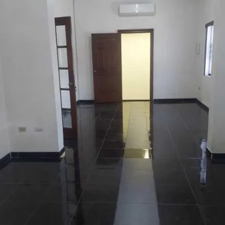 Rent this 3 bed apartment on Marco Tulio Cicerón in Contry La Silla, 64860 Guadalupe