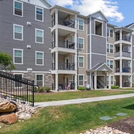 Buy this 3 bed condo on West Terra Vista Drive in Saratoga Springs, UT