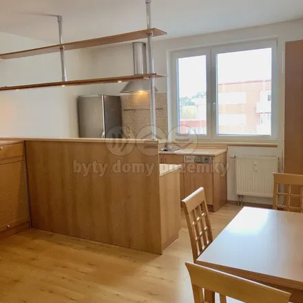 Image 4 - Radniční věž, Staroměstské náměstí, 293 01 Mladá Boleslav, Czechia - Apartment for rent