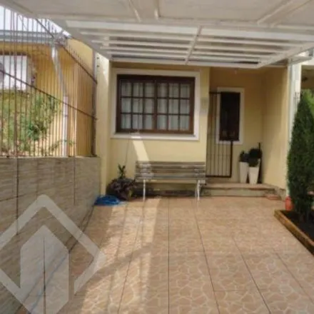 Image 1 - Rua Torino, Santa Isabel, Viamão - RS, 94495-400, Brazil - House for sale