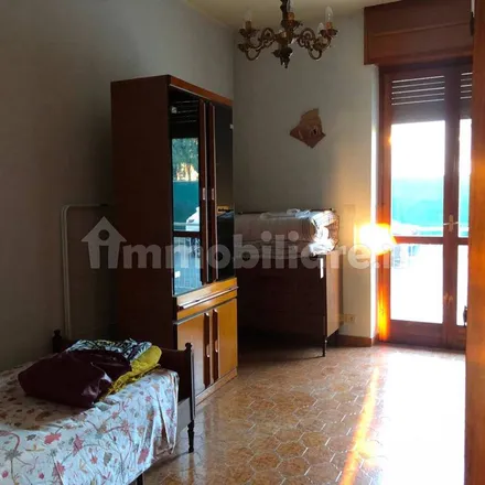 Image 4 - Via Cemaia, 12038 Savigliano CN, Italy - Apartment for rent