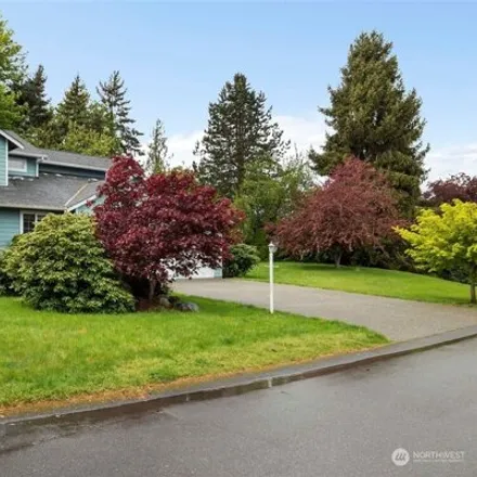 Buy this 3 bed house on 2291 Steamboat Loop East in Parkwood, WA 98366