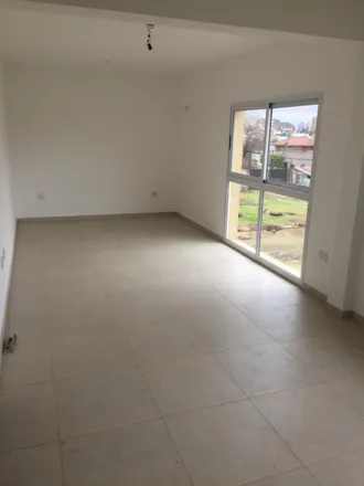 Buy this 1 bed condo on Medrano 698 in Partido de La Matanza, Ramos Mejía