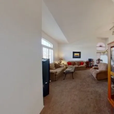 Image 1 - 9417 Valley Hills Avenue, Summerlin, Las Vegas - Apartment for sale