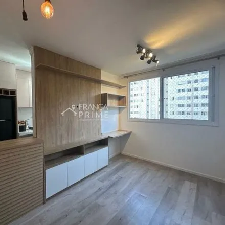 Buy this 2 bed apartment on Avenida Aparecida do Rio Negro in Pirituba, São Paulo - SP