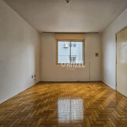 Rent this 3 bed apartment on Rua Santa Maria in Ideal, Novo Hamburgo - RS