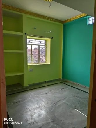 Rent this 2 bed apartment on unnamed road in Digha, Patna - 800001