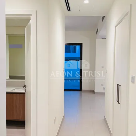 Image 5 - unnamed road, Dubai South, Dubai, United Arab Emirates - Townhouse for rent