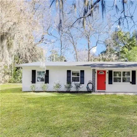 Buy this 3 bed house on 5678 Betty Drive in DeRenne Terrace, Savannah