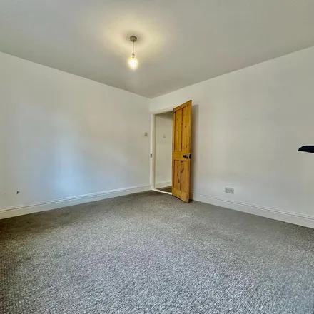 Rent this 2 bed townhouse on Platform 0-1 in Tufton Road, Rainham