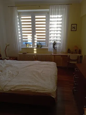 Image 9 - Mlynárska 16, 040 01 Košice, Slovakia - Apartment for rent