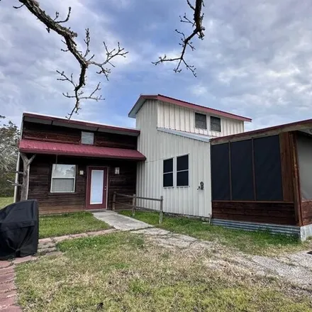 Buy this 2 bed house on 795 Farm-to-Market Road 20 in Bastrop, TX 78612