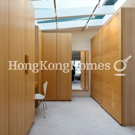Image 1 - China, Hong Kong, Sai Kung District, Hiram's Highway B3, 立德台 Habitat - Apartment for rent