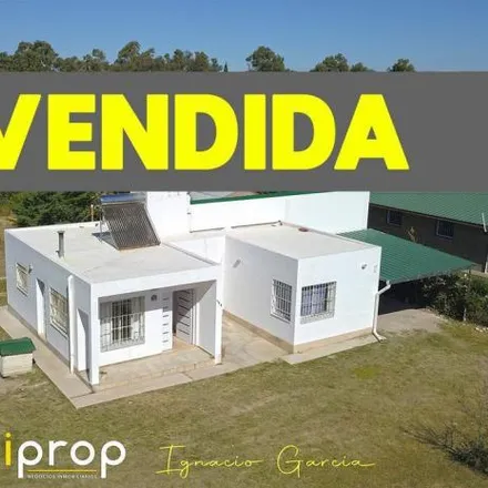 Buy this 2 bed house on Catamarca in Departamento Punilla, Huerta Grande