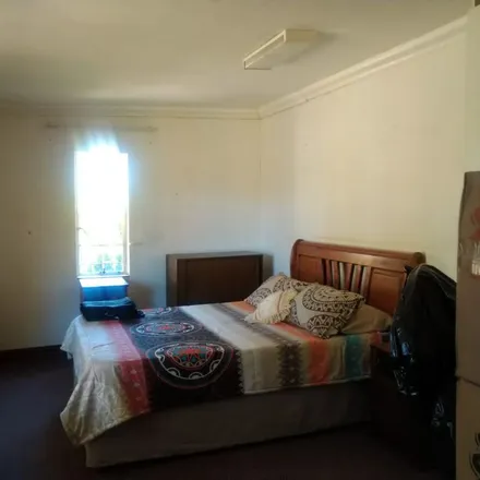 Image 2 - Van Velden Street, Primindia, Madibeng Local Municipality, 0250, South Africa - Apartment for rent