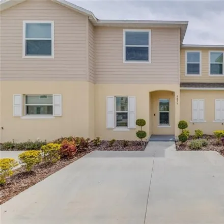 Buy this 3 bed house on unnamed road in Kissimmee, FL 34746