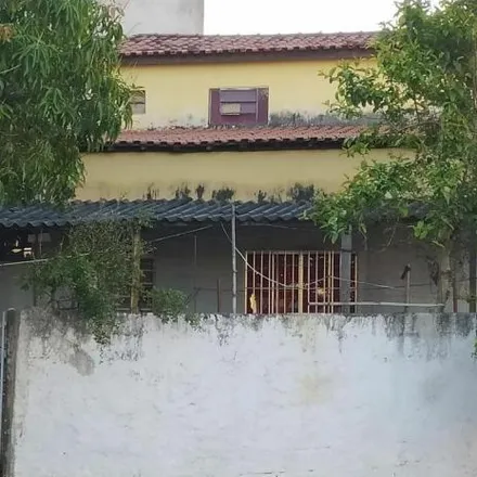 Buy this studio house on unnamed road in Centro, São José dos Campos - SP