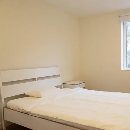 Rent this 2 bed apartment on Praça de Nove de Abril in 4249-004 Porto, Portugal