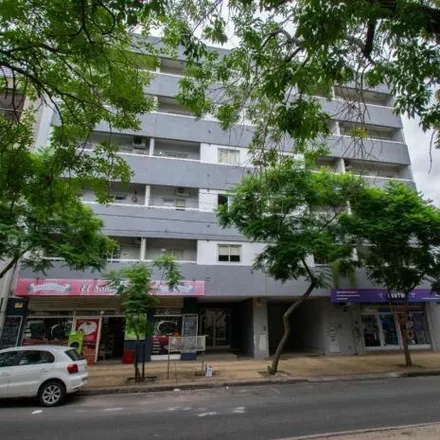 Image 2 - El Santo Jamón, Avenida 60, Partido de La Plata, La Plata, Argentina - Apartment for sale