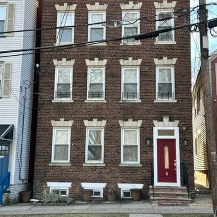 Image 4 - Glen Ridge, Darwin Place, Essex County, NJ 07028, USA - Apartment for rent