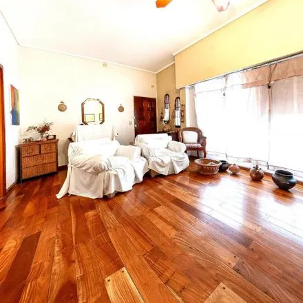 Buy this 4 bed house on Araujo 2949 in Villa Lugano, C1439 ETV Buenos Aires