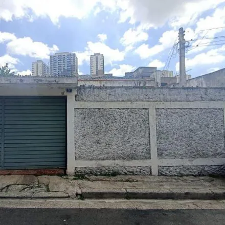 Image 1 - Rua Antônio Lopes Martins, Vila Augusta, Guarulhos - SP, 07025-000, Brazil - House for sale
