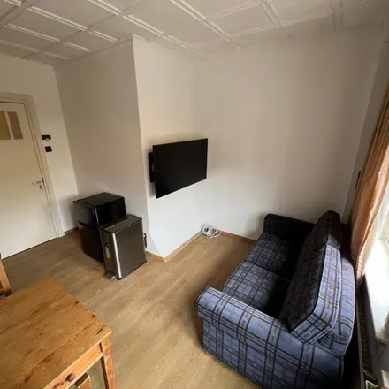 Rent this 2 bed apartment on Gestelsestraat 37 in 5615 LA Eindhoven, Netherlands