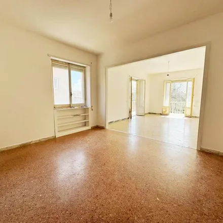 Image 7 - Via Giovanni Animuccia, 00199 Rome RM, Italy - Apartment for rent