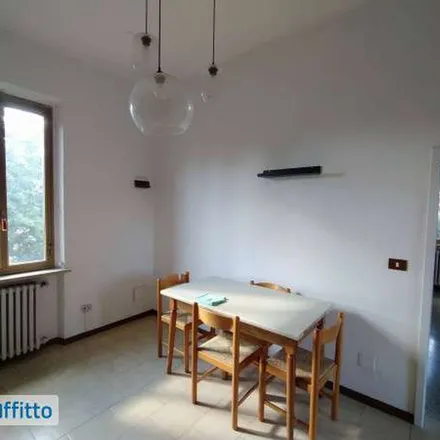 Image 3 - Via del Triumvirato 48a, 40133 Bologna BO, Italy - Apartment for rent