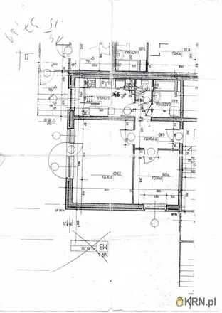 Image 9 - Fordońska / Sochaczewska, Fordońska, 85-767 Bydgoszcz, Poland - Apartment for sale