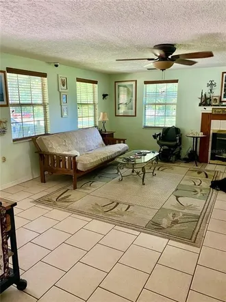 Image 2 - 14050 Southeast 53rd Avenue, Marion County, FL 34491, USA - House for sale