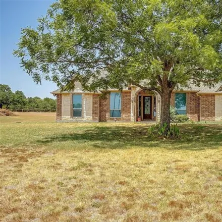 Rent this 3 bed house on 3309 County Road 530B in Burleson, TX 76028