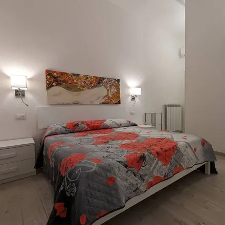 Image 5 - Camaiore, Lucca, Italy - Apartment for rent