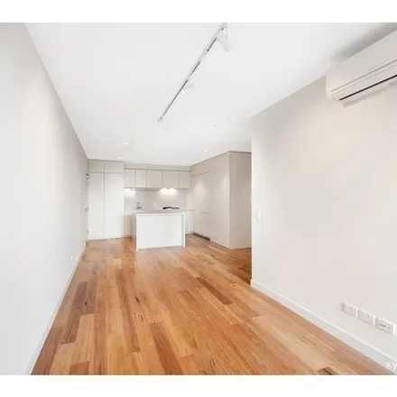 Image 3 - 661-665 Chapel Street, South Yarra VIC 3141, Australia - Apartment for rent