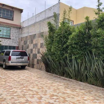 Buy this 3 bed house on unnamed road in 50100 Toluca, MEX