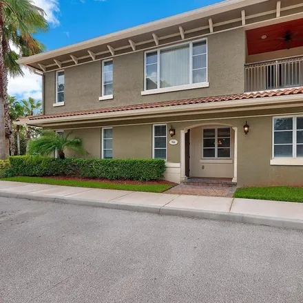 Buy this 2 bed condo on Southeast Indian Street in Stuart, FL 34997