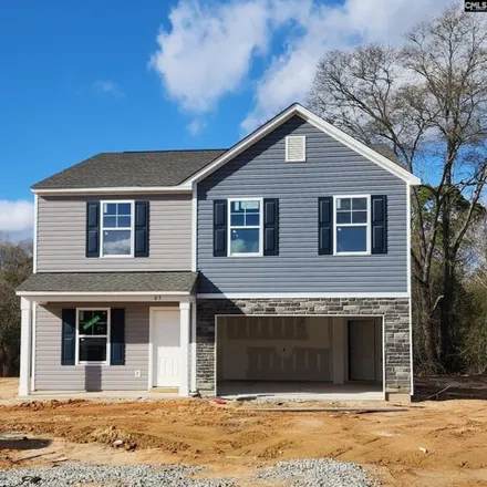 Buy this 5 bed house on unnamed road in Camden, SC