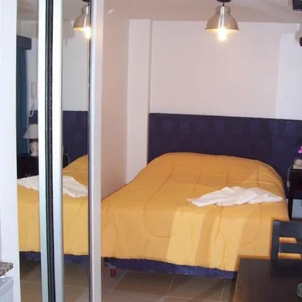 Rent this studio apartment on Colón 102 in Quilmes Este, Quilmes