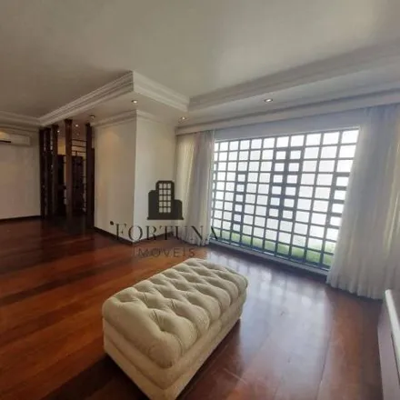 Buy this 3 bed house on Rua dos Miosótis in Mirandópolis, São Paulo - SP