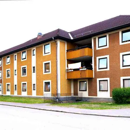 Image 2 - Hjälmsätersgatan 10D, 582 17 Linköping, Sweden - Apartment for rent