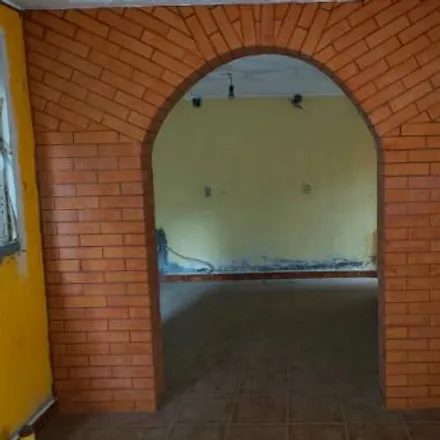 Buy this studio house on Privada Tabaco in 56538 Ixtapaluca, MEX